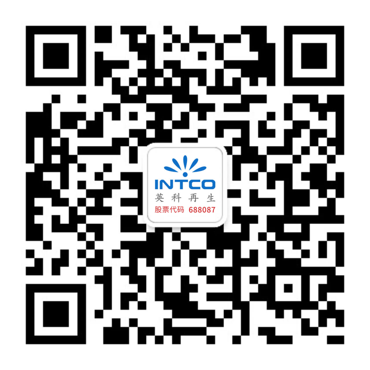 扫描二维码关注795388som大红鹰环保微信公众号