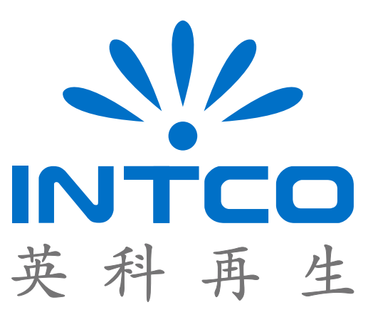 795388som大红鹰环保是再生塑料解决方案领先供应商